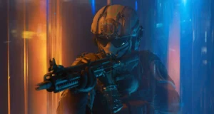 call of duty black ops 7