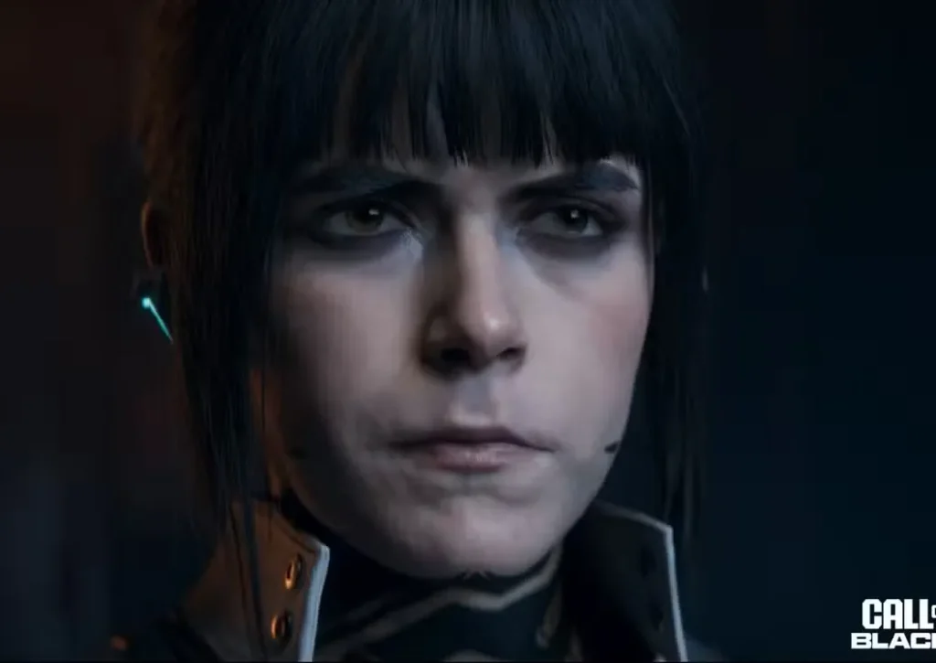 call of duty black ops 7