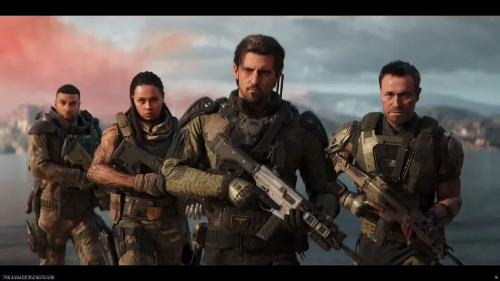 How Long is Black Ops 7 Campaign?