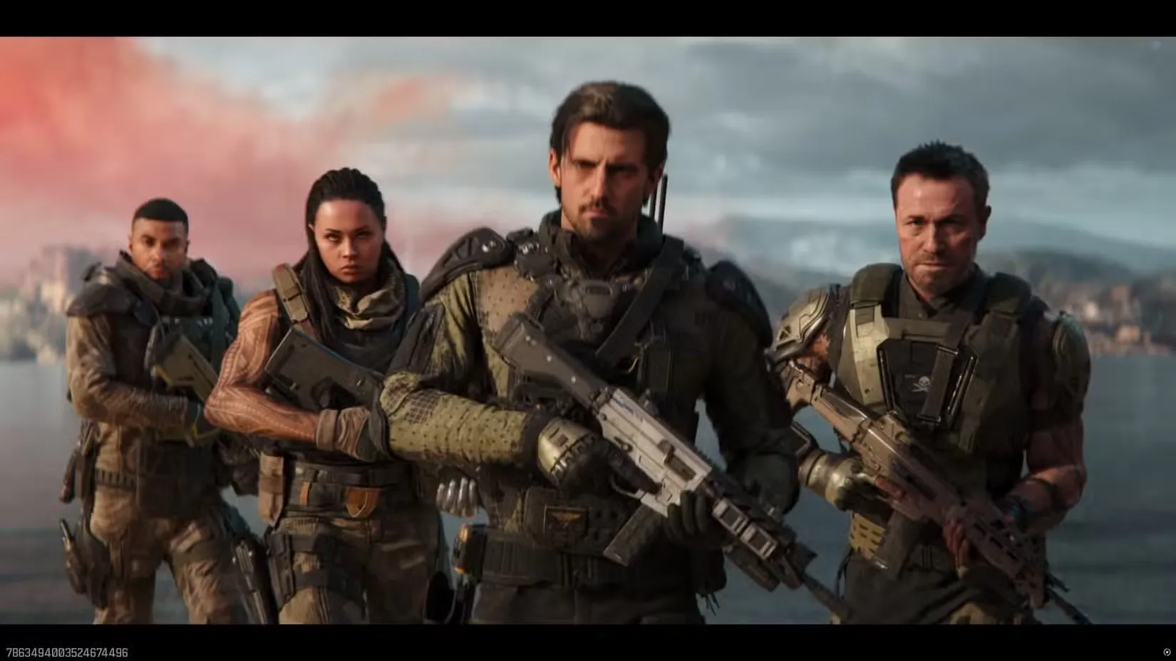 How Long is Black Ops 7 Campaign?