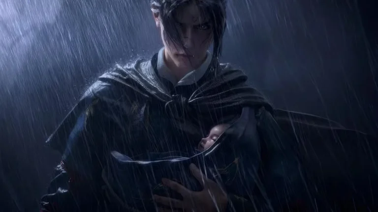 Where Winds Meet: Which Guidance Mode and Difficulty Should You Pick?