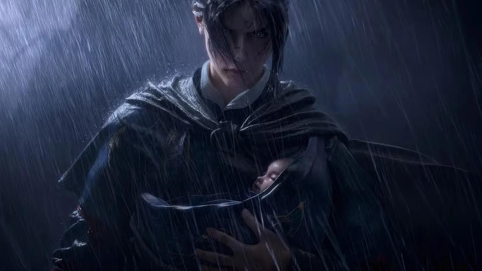 Where Winds Meet: Which Guidance Mode and Difficulty Should You Pick?