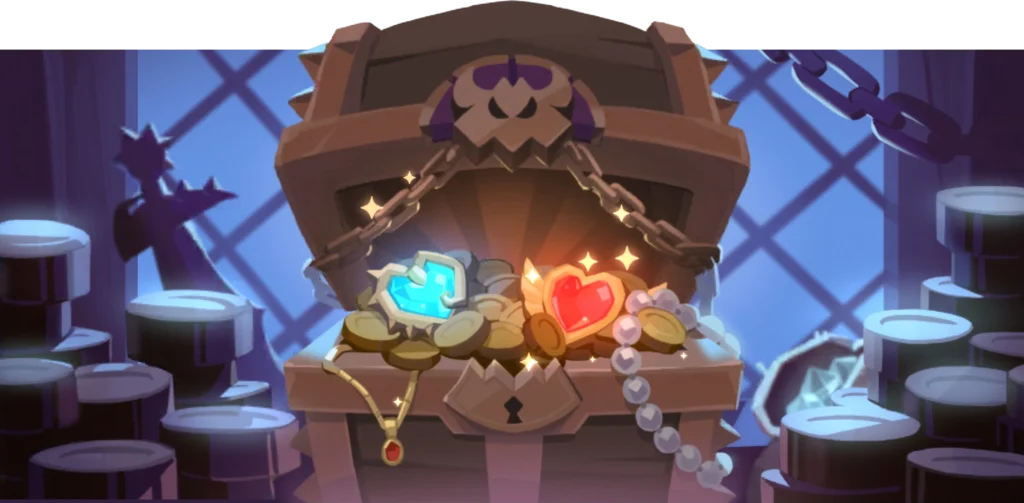 Cookie Run Kingdom Codes - Complete Guide to All Active Codes