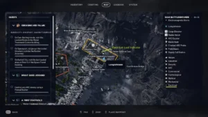 Spaceport: The Cooling Fan Jackpot