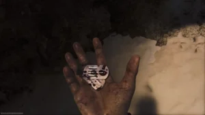 dempsey's dog tags black ops 7