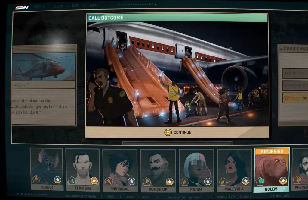 The Sardine Bar: Relationship Check-Ins