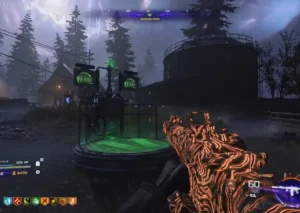 dragon wings jump pad