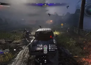 Ashwood ashtown in black ops 7