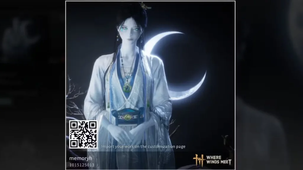 ARTaRfM+ft7cLoJQQ+W  female-where-winds-meet-codes