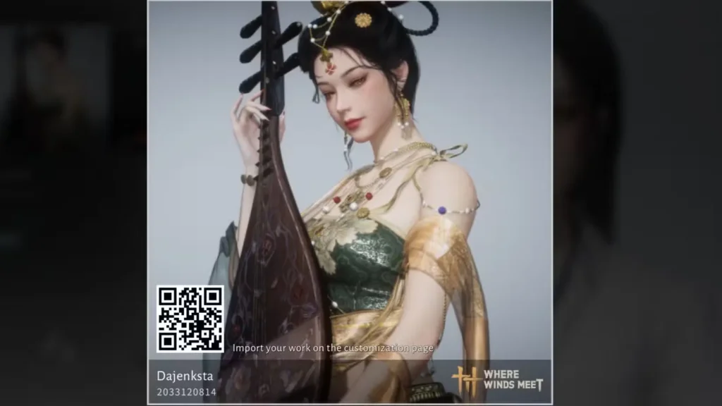 ARTaRh1b+W8qM8mSLAp female-where-winds-meet-codes