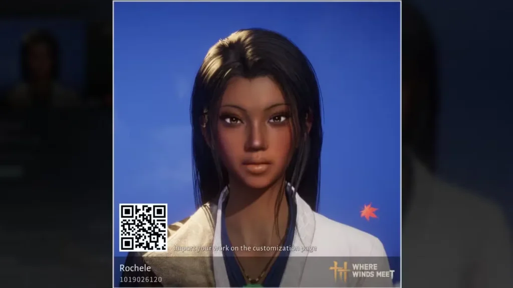 ARTaRfpJPt7cLEJOCJq female-where-winds-meet-codes