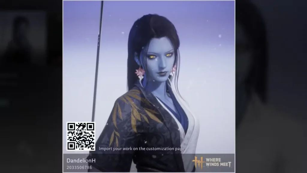 ARTaRi0E4U7Bi8ji3IE female-where-winds-meet-codes