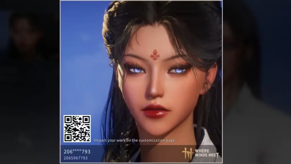 ARTaSFGNjIrJRXo8RZs female-where-winds-meet-codes