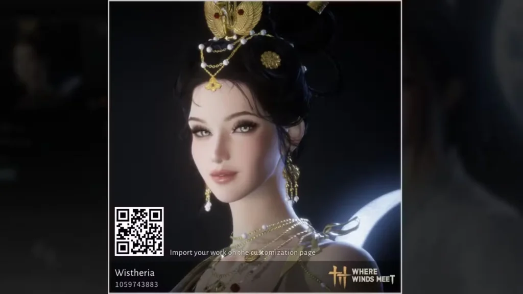 ARTaR1emPFySr+HnPGj female-where-winds-meet-codes