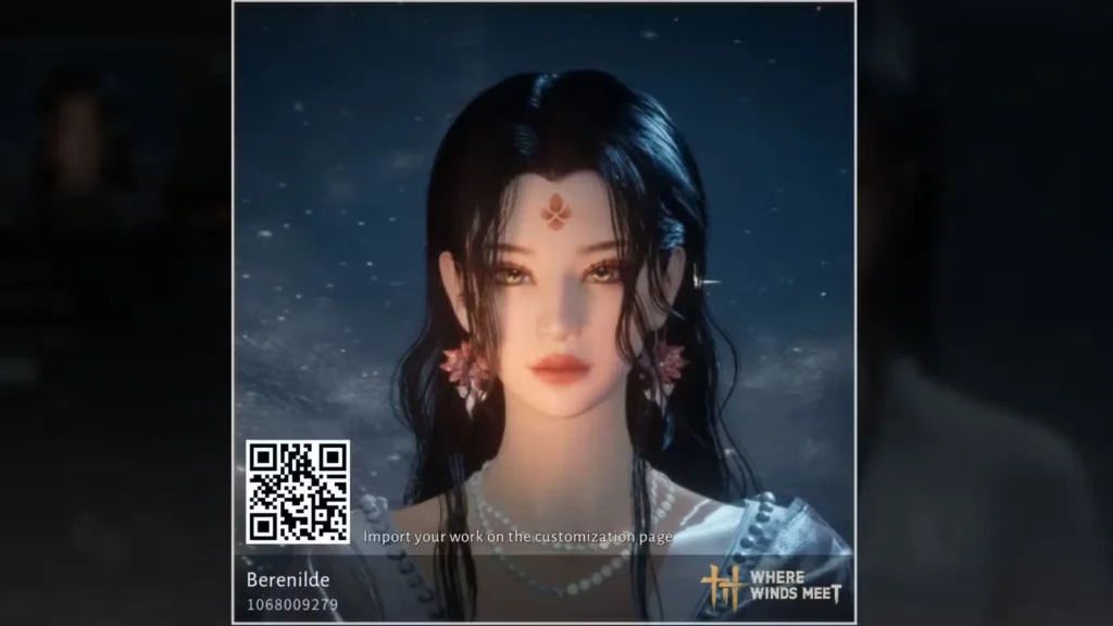 ARTaSEyaCOsNCVPhlbE female-where-winds-meet-codes