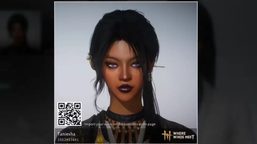 ARTaRp5MlnGMudOI82T female-where-winds-meet-codes