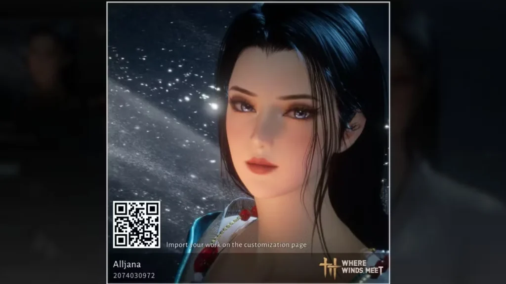 ARTaSDV0eJBgx/eb2Pk female-where-winds-meet-codes