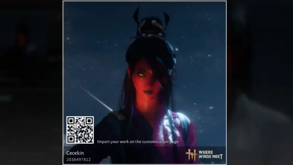 ARTaRgtY+W8qAgncPVN female-where-winds-meet-codes