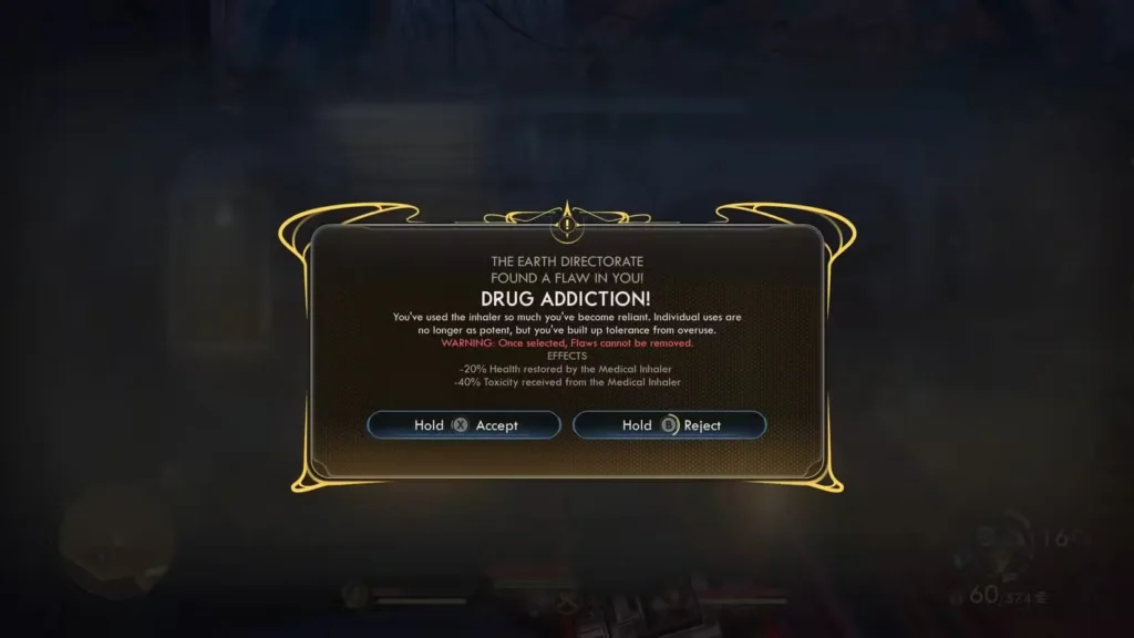 Every Single Flaw in The Outer Worlds 2 (Complete List)