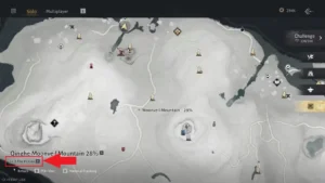 How to Get the Afterglow Pendant (Unlock Actual Flight)