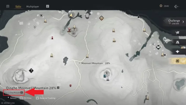 How to Get the Afterglow Pendant (Unlock Actual Flight)