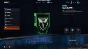 guardian black ops 2