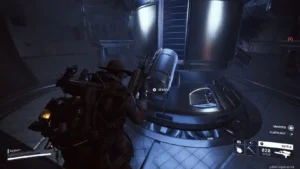 Phase Two: Destroying Yellow Buttons