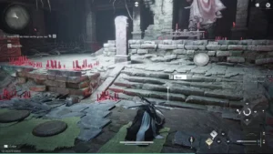 bow in where winds meet