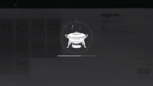 Where Winds Meet: Complete Cooking Guide & All Recipes (Recovery & Buff Meals)