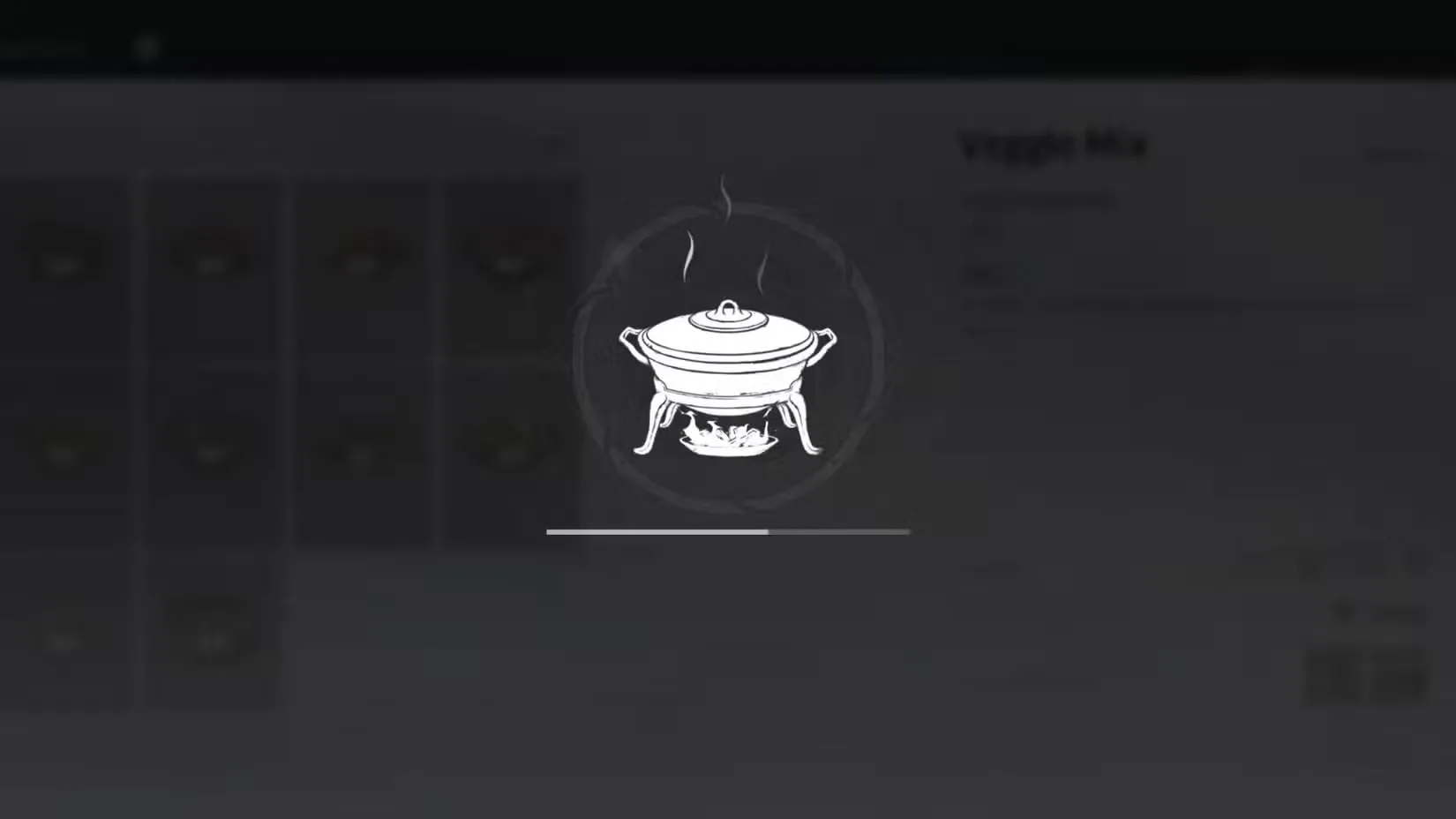 Where Winds Meet: Complete Cooking Guide & All Recipes (Recovery & Buff Meals)