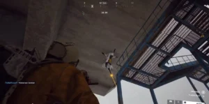 What Are Sentinel Firing Cores?