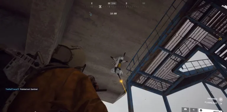 What Are Sentinel Firing Cores?