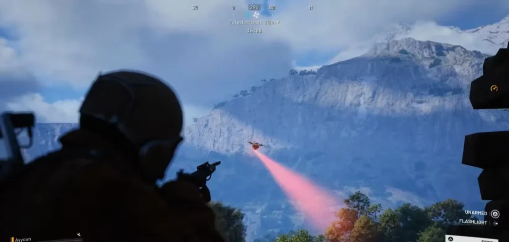 How to Farm Snitch Scanners Effectively