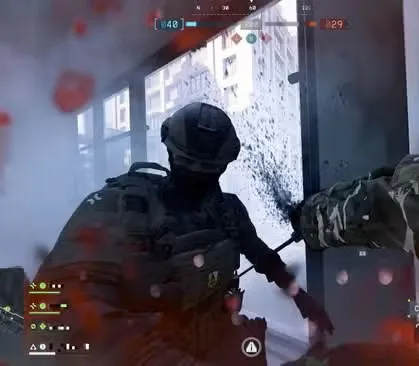 How to Perform Takedowns in Battlefield 6 (Complete Stealth Guide)