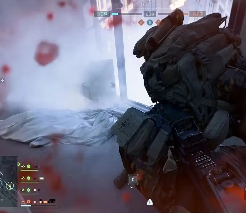 How to Perform Takedowns in Battlefield 6 (Complete Stealth Guide)