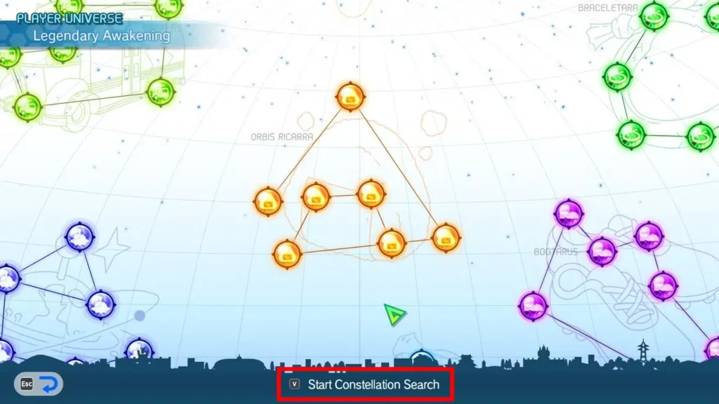 The Online Requirement: A Double-Edged Sword