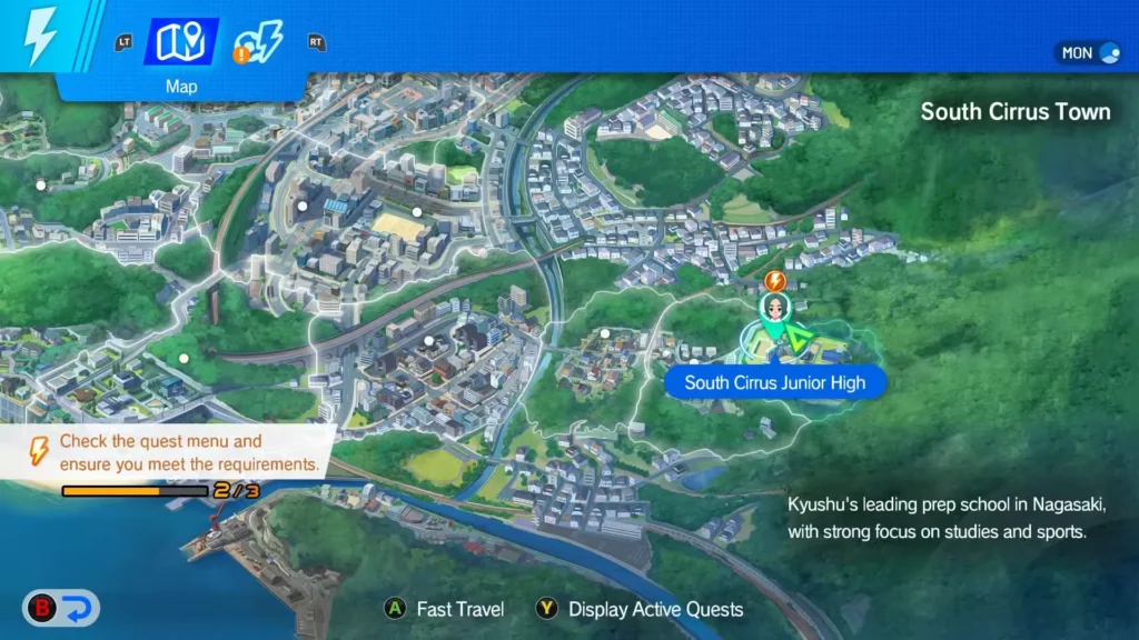 Step 1: Purchasing the Keyman Lockdown Tactic