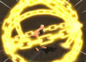 Using Keyman Lockdown During Matches