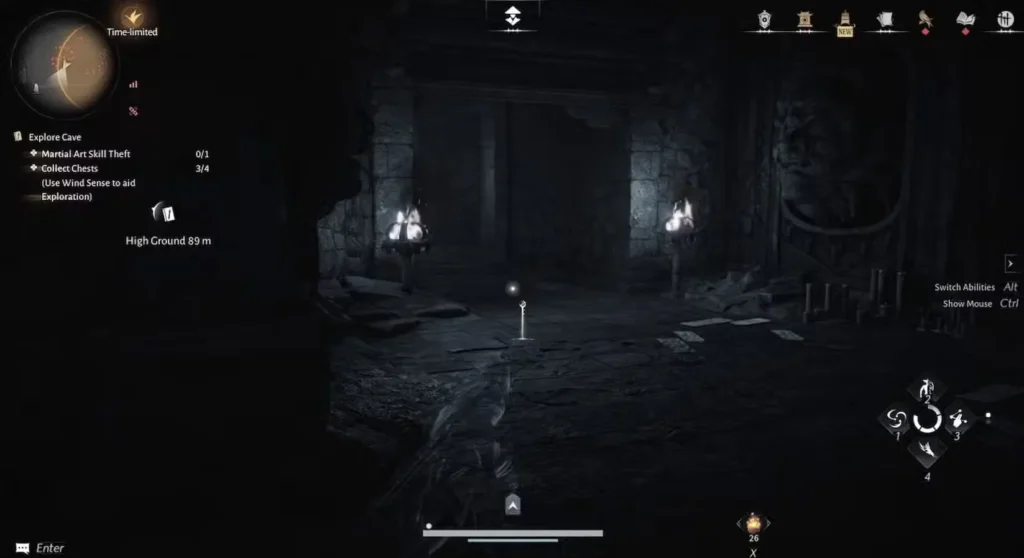 infernal-twinblades-sanctum-where-winds-meet