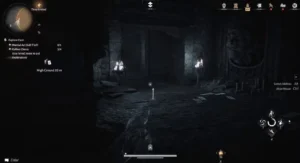 infernal-twinblades-sanctum-where-winds-meet