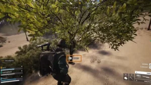 Where To Find Lemons And Apricots – Best Locations