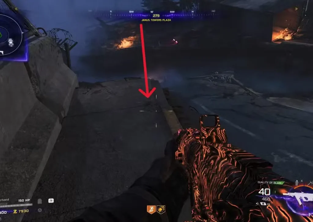 jugger nog collectible 