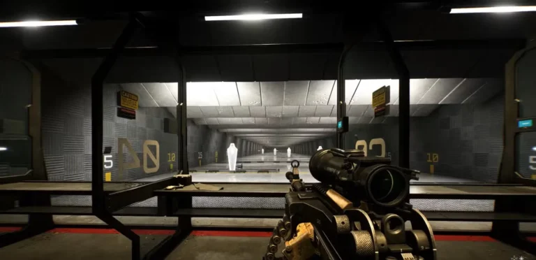 Best L110 Builds in Battlefield 6