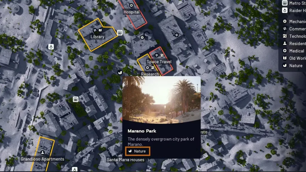 Where To Find Lemons And Apricots – Best Locations