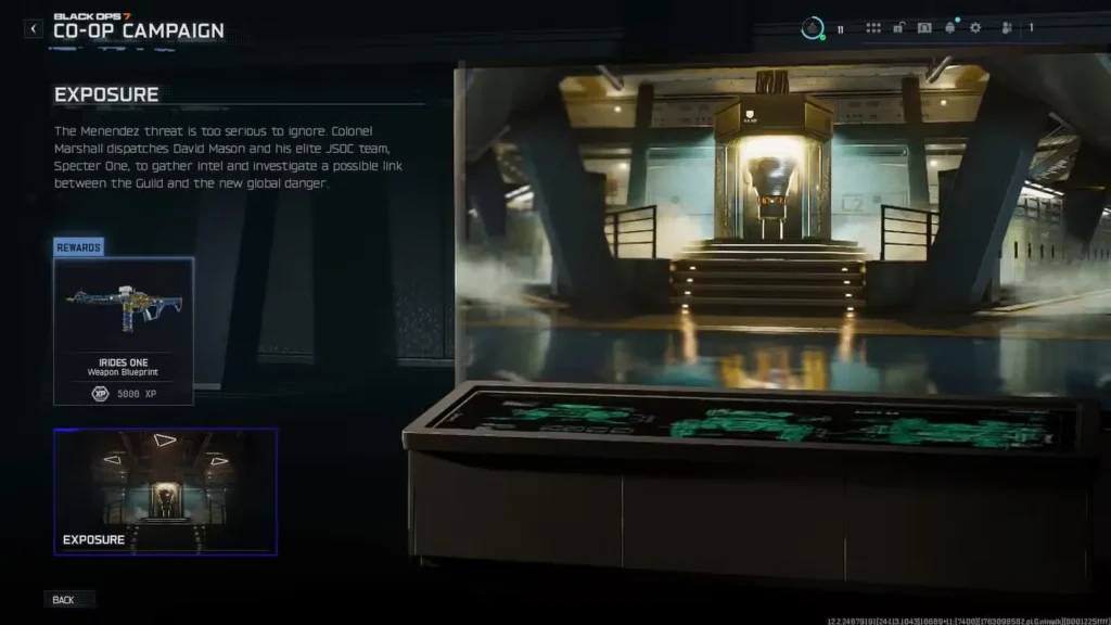 Black Ops 7: Best Ways to Level Up Fast (Complete XP Guide)