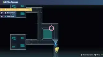 All Goomy Spawn Locations in Pokémon Legends: Z-A