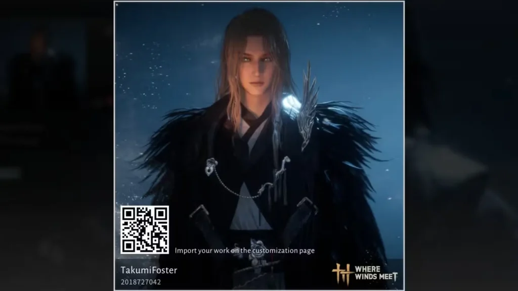 ARTaRe5iOtCrRVsOfXK male-where-winds-meet-codes