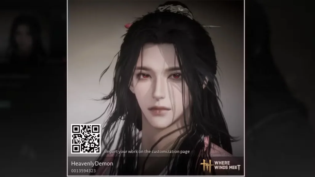 ARTaRfuQI18y+pZYLu/ male-where-winds-meet-codes