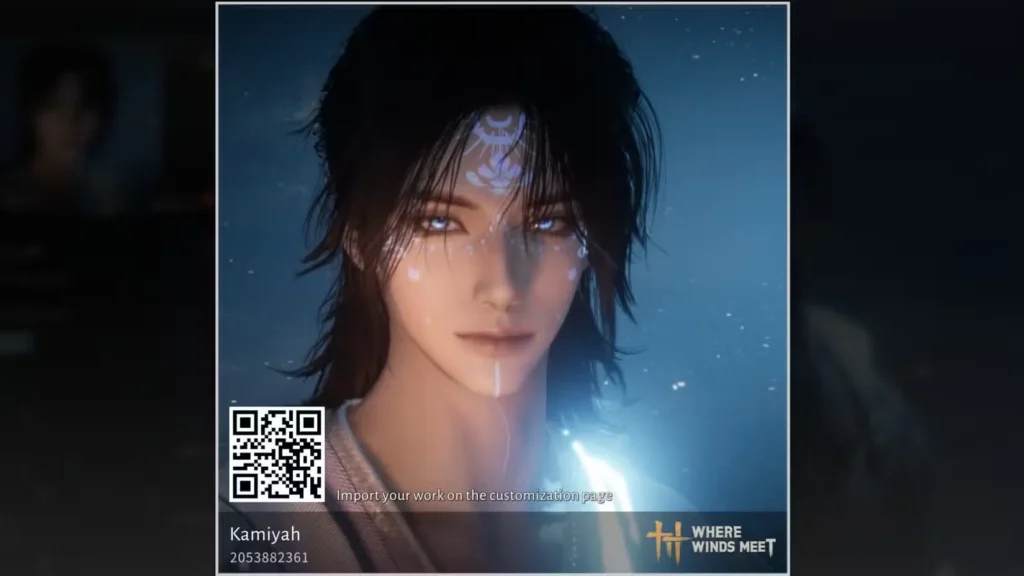 ARTaRiIRwVKzU9bbsGX male-where-winds-meet-codes