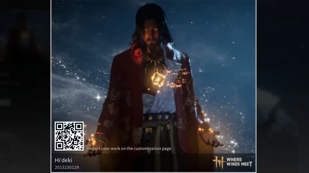 ARTaRezQOtCrd5rLS6S male-where-winds-meet-codes